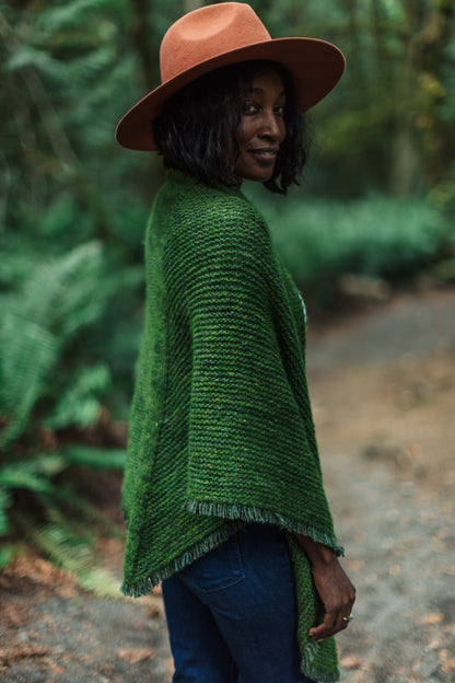Betwixt Shawl Kits