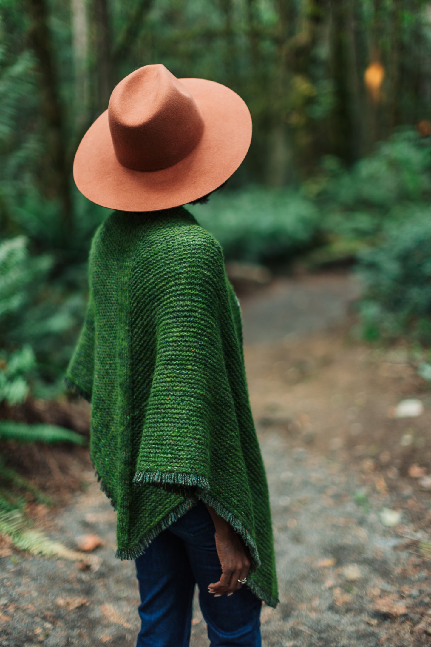 Betwixt Shawl Kits