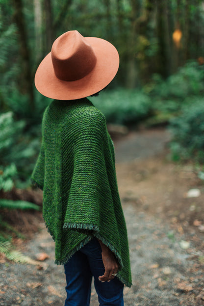 Betwixt Shawl Kits