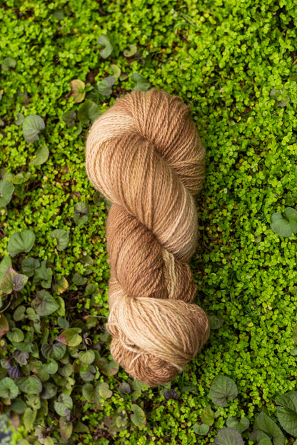 Crumpet Cardigan Kits