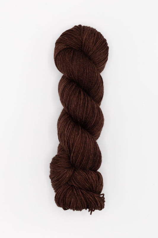 Trio DK - bittersweet