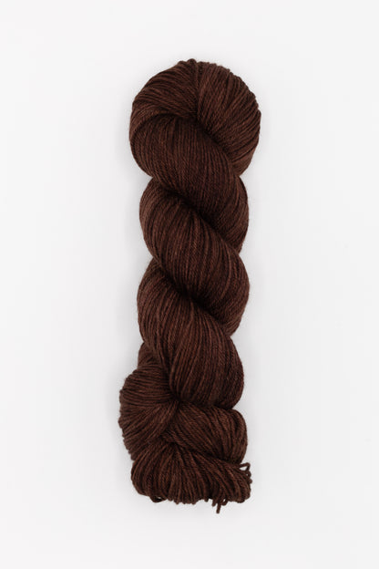 School Supply Sweater Kits