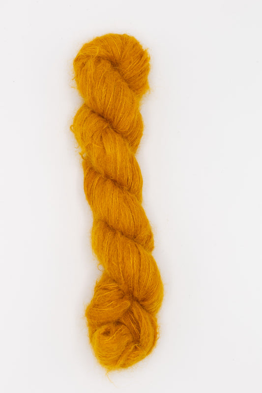 Birdie - bitter orange
