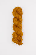 Tod - bitter orange