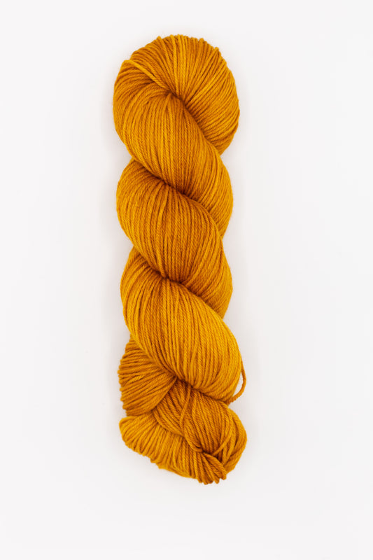 Trio DK - bitter orange