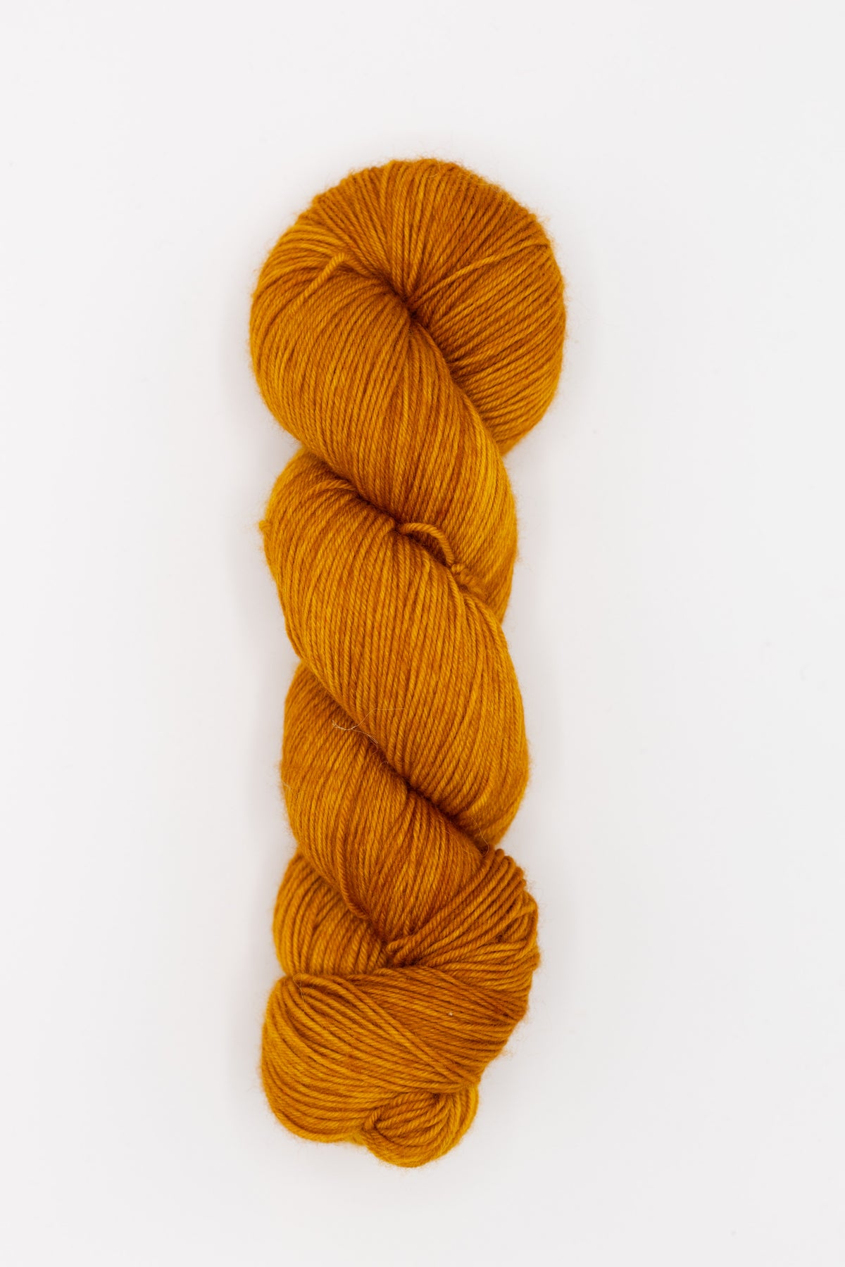 Lindsay's Dyed-to-Order