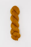 Percy - bitter orange
