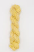 Birdie - blonde
