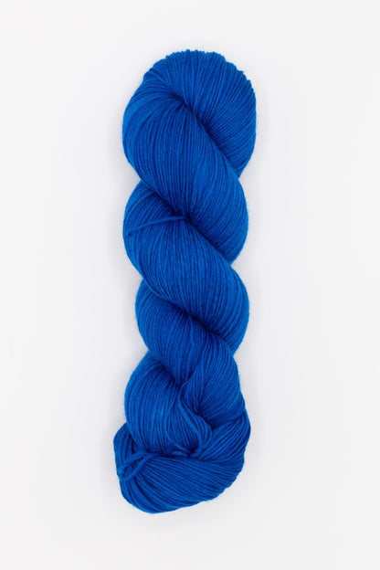 1/31 Seahawks Weekend Dyed-to-Order