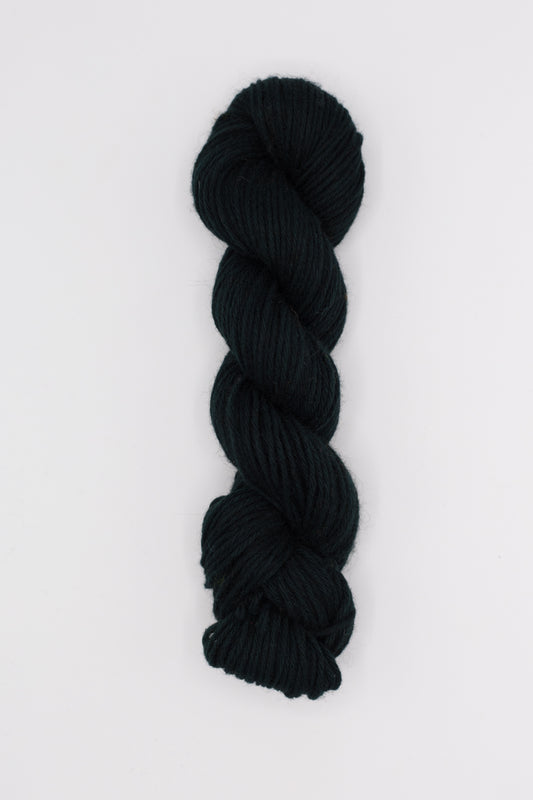 Tod Worsted - bootcut