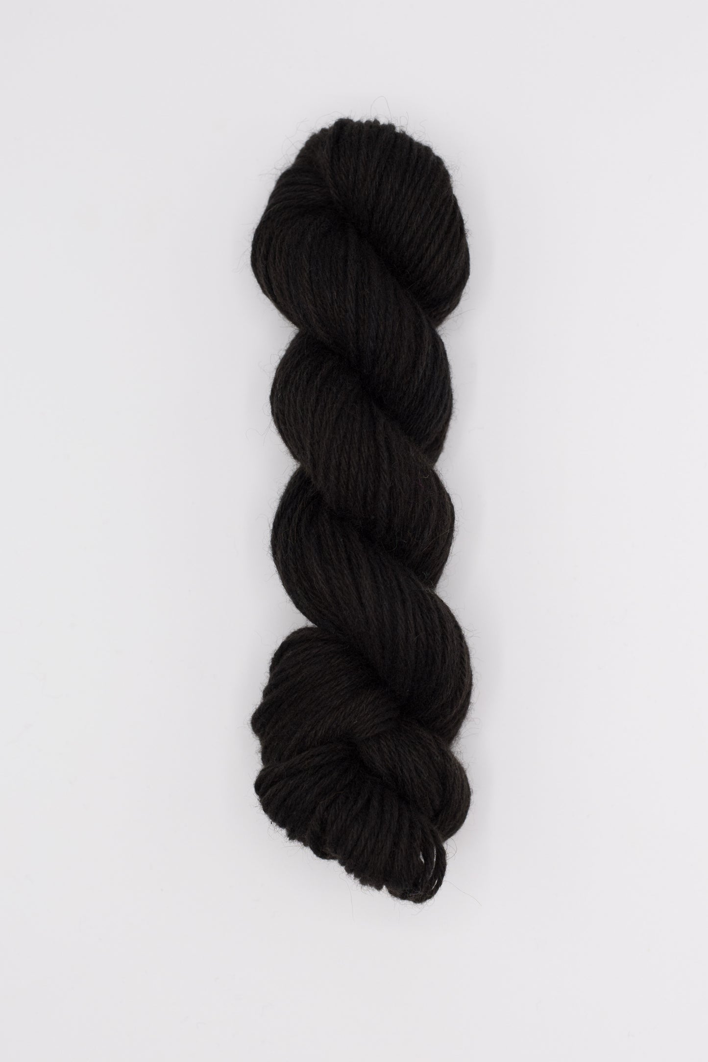 Tod Worsted - bootcut overdye