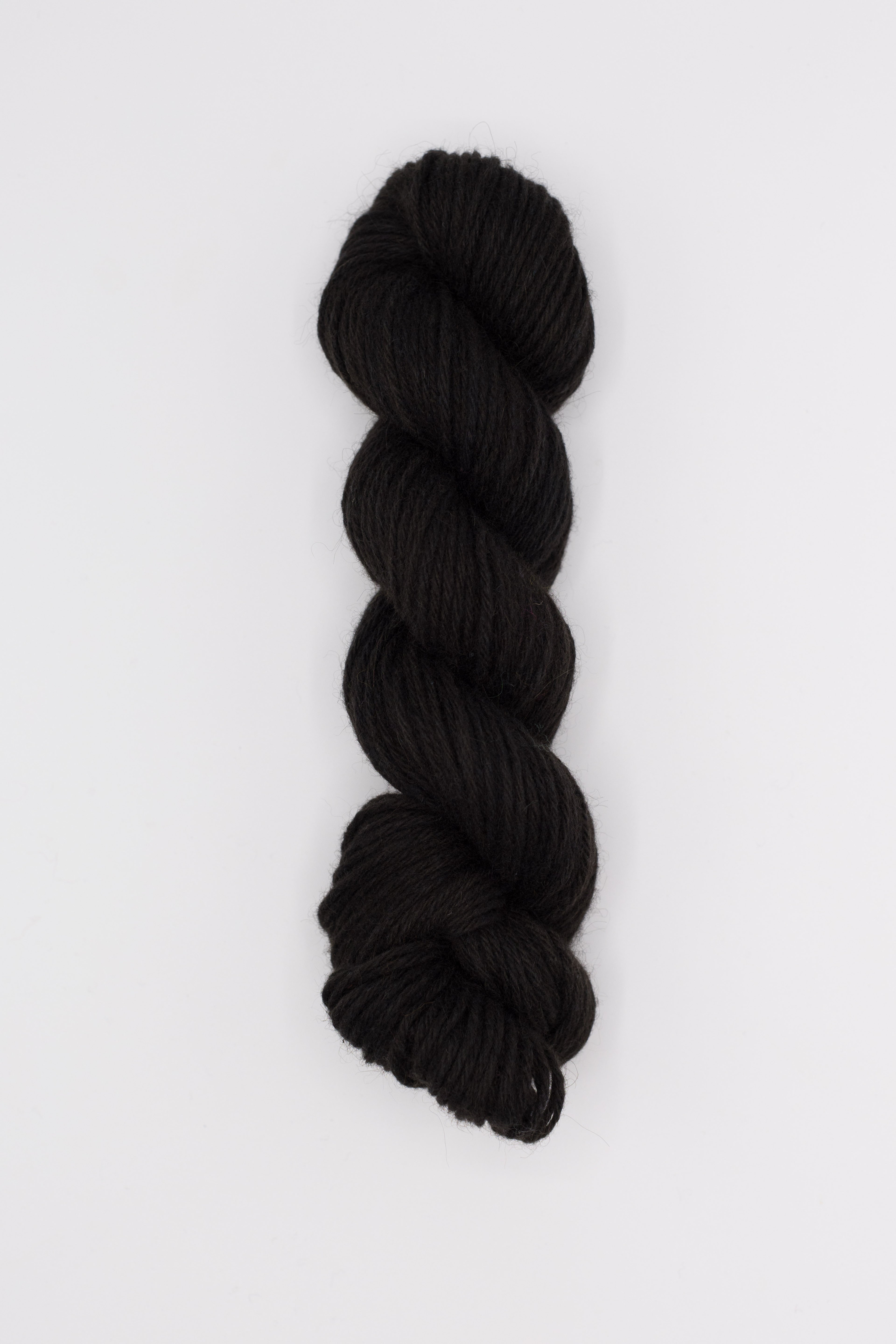 Tod Worsted - bootcut overdye