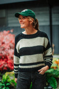 Sunset Sweatshirt Kits