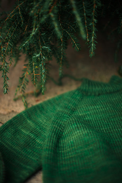 School Supply Sweater Kits