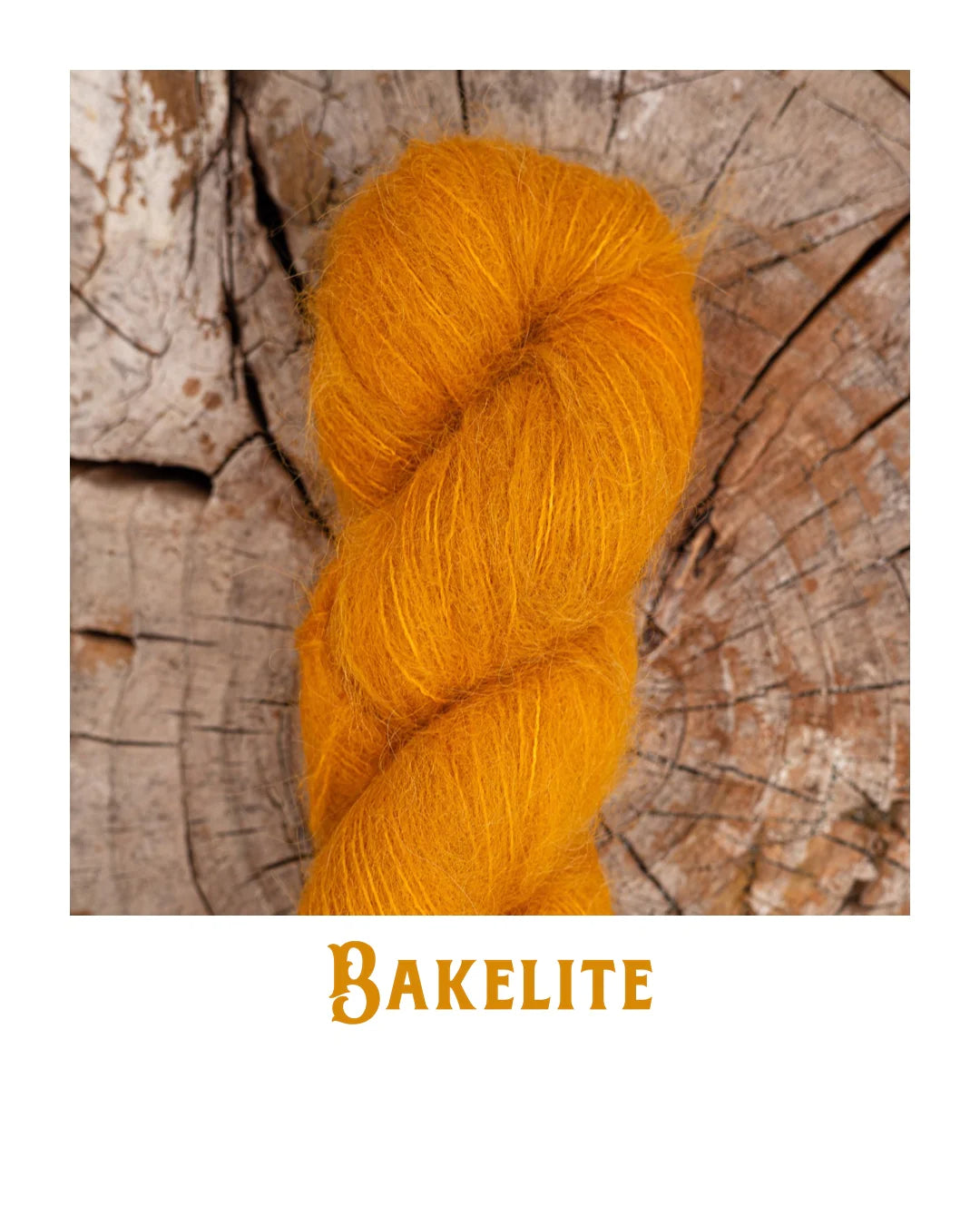 Hand Dyed Day: Dimond Laine Sugar