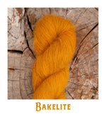 Load image into Gallery viewer, 2/2 Dyed-To-Order Dimond Laine Birdie
