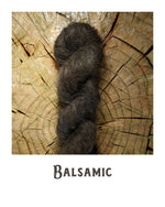 Load image into Gallery viewer, Hand Dyed Day: Dimond Laine Sugar
