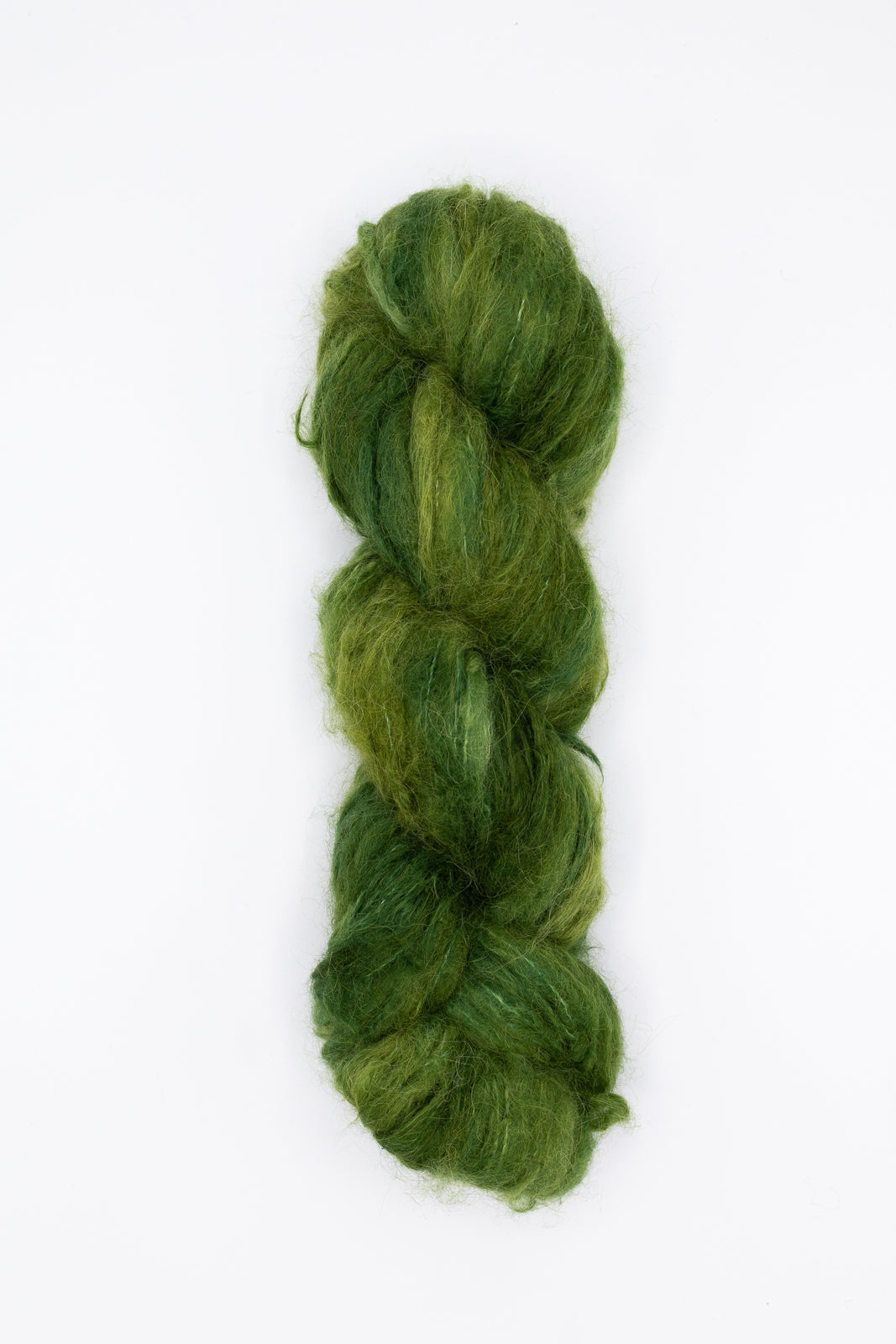 Birdie DK - toujours en vert