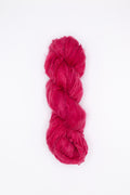 Birdie DK - rosehip