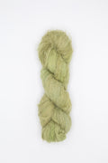 Birdie DK - willow