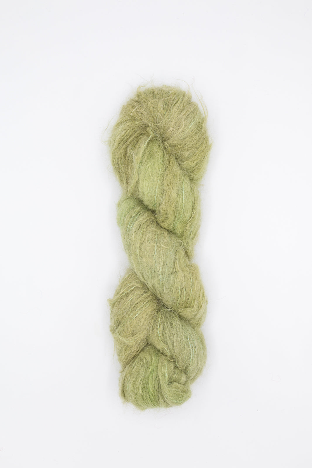 Birdie DK - willow