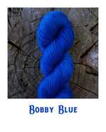 Load image into Gallery viewer, Hand Dyed Day: Dimond Laine Pebbledash
