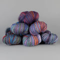 Dyed In The Wool