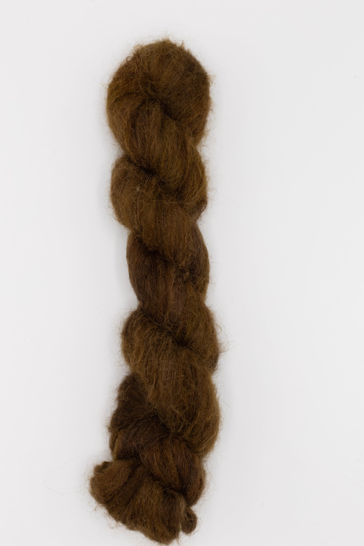 Thanksgiving Weekend Dyed-to-Order