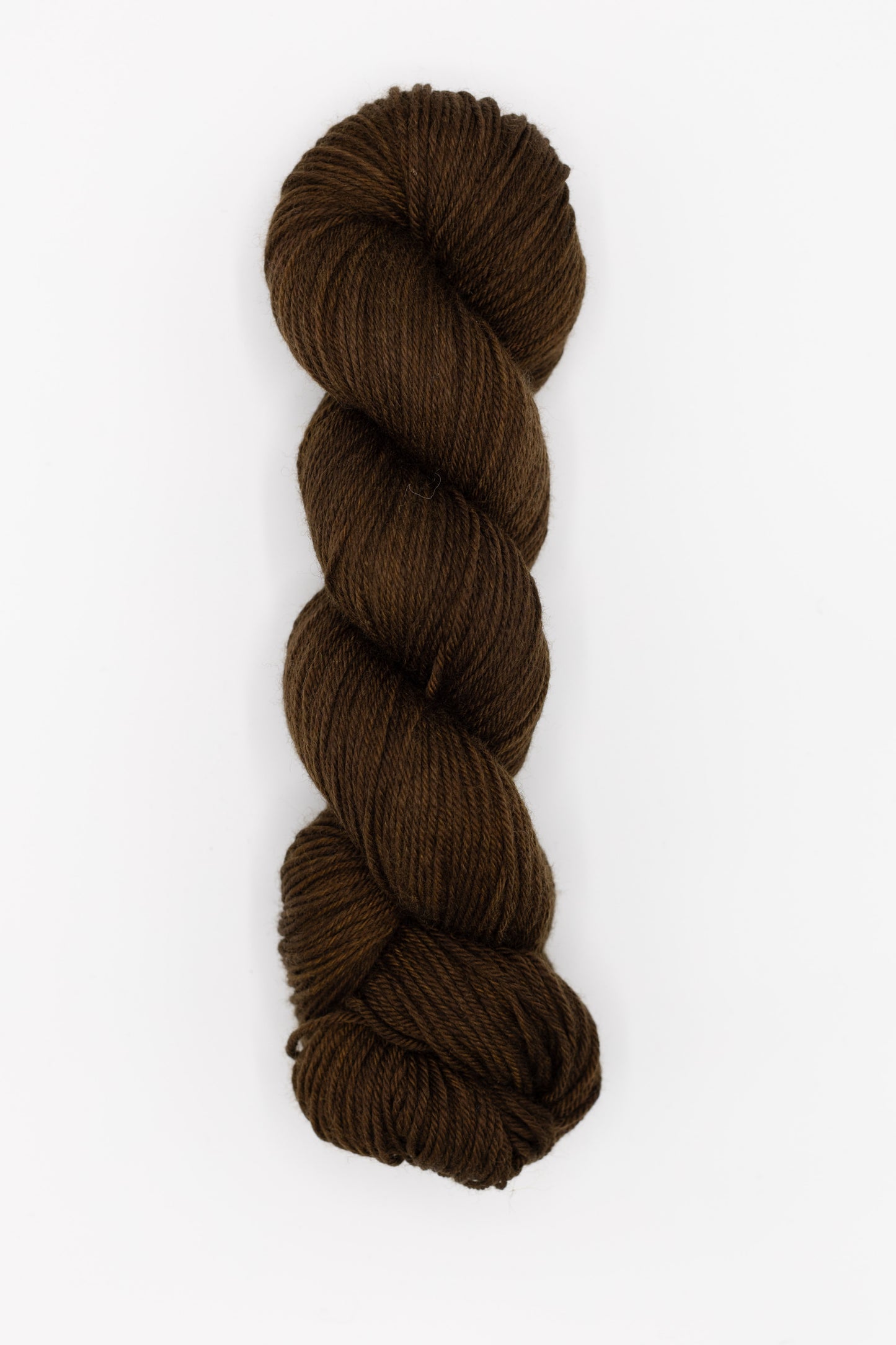 Thanksgiving Weekend Dyed-to-Order