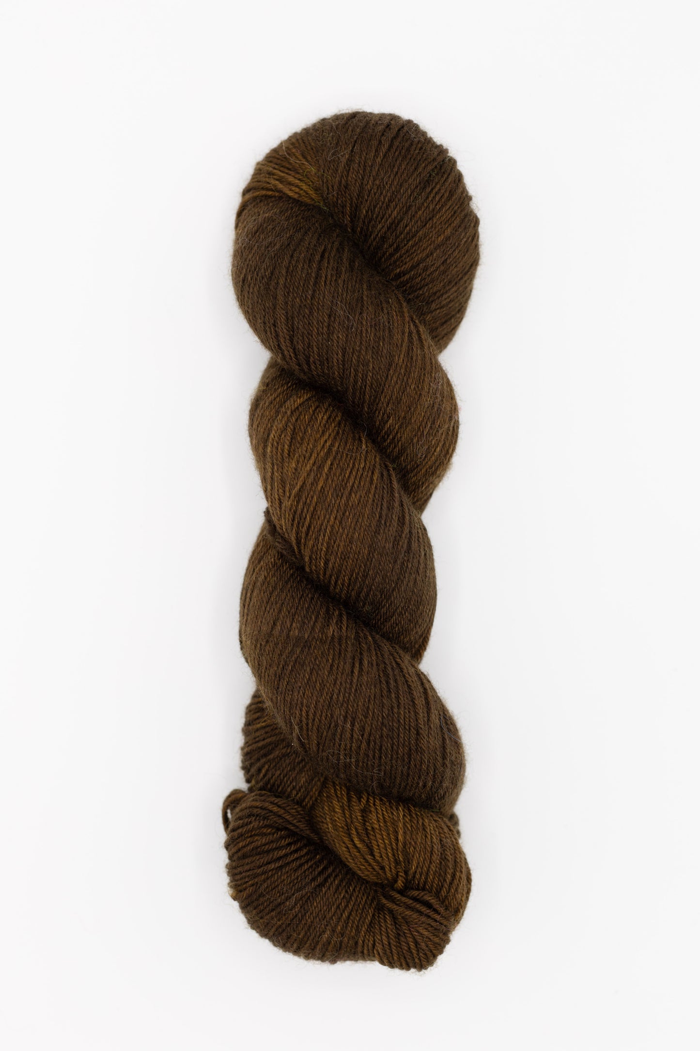 Thanksgiving Weekend Dyed-to-Order