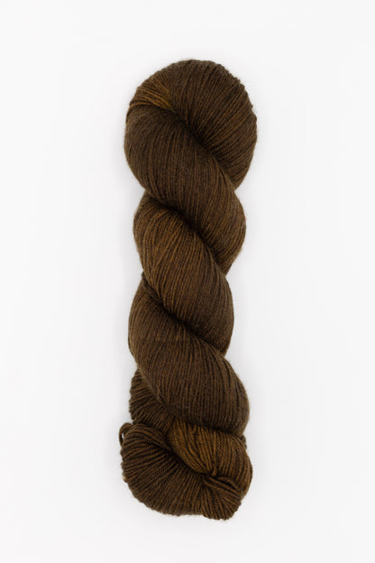 Thanksgiving Weekend Dyed-to-Order