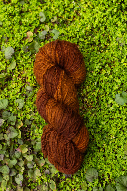 9/26 Dyed-to-Order