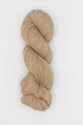 Elmer - cashew 100g