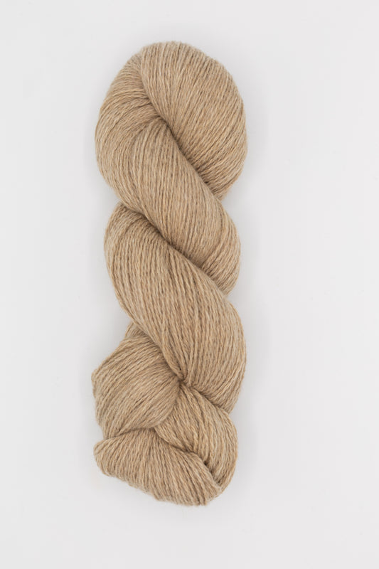 Elmer Fingering - cashew 100g