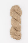 Elmer Worsted - cashew