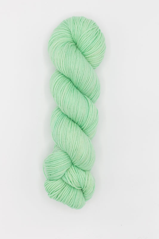 Trio DK - chalet chic