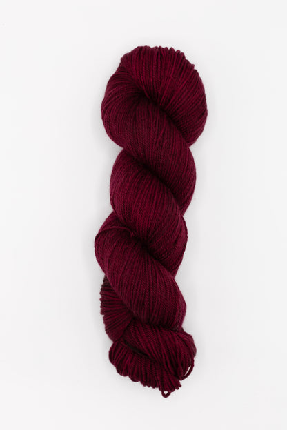 2026 Valentine's Day Dyed-to-Order