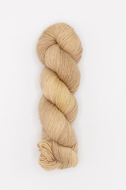 Lindsay's Dyed-to-Order