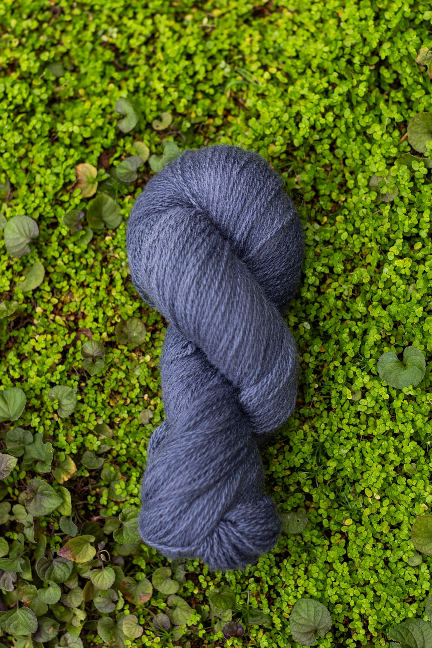 9/26 Dyed-to-Order