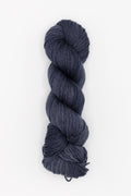 Trio DK - coastal grey
