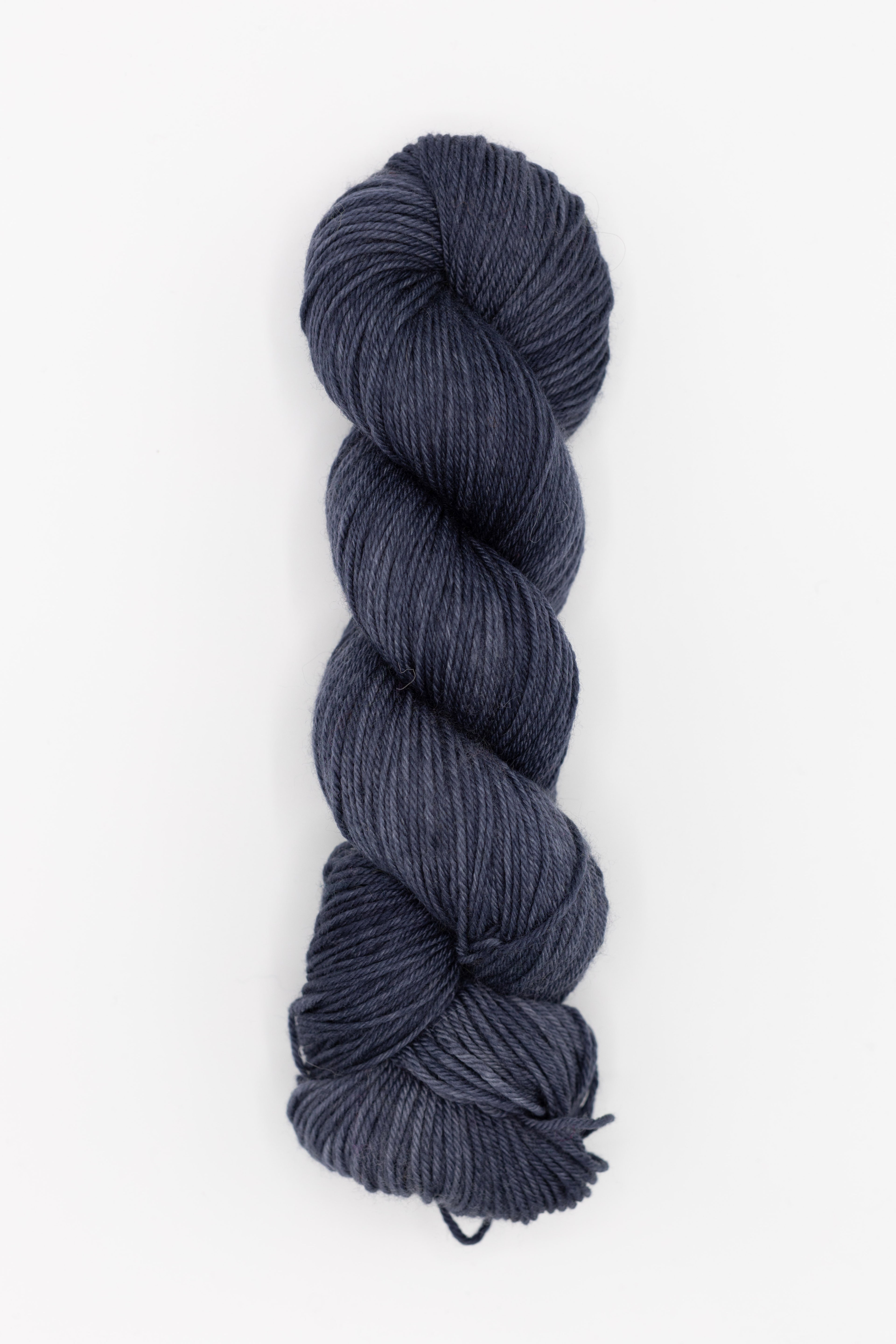 Trio DK - coastal grey