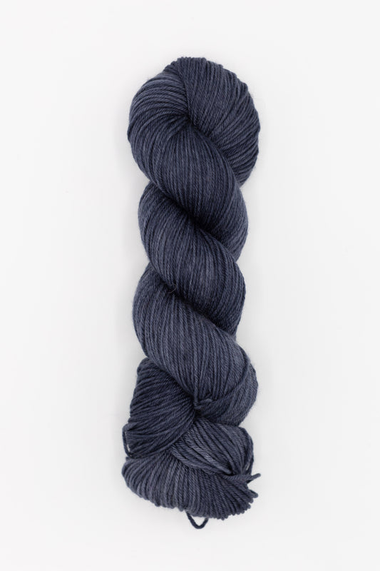 Trio DK - coastal grey