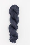 Trio - coastal grey