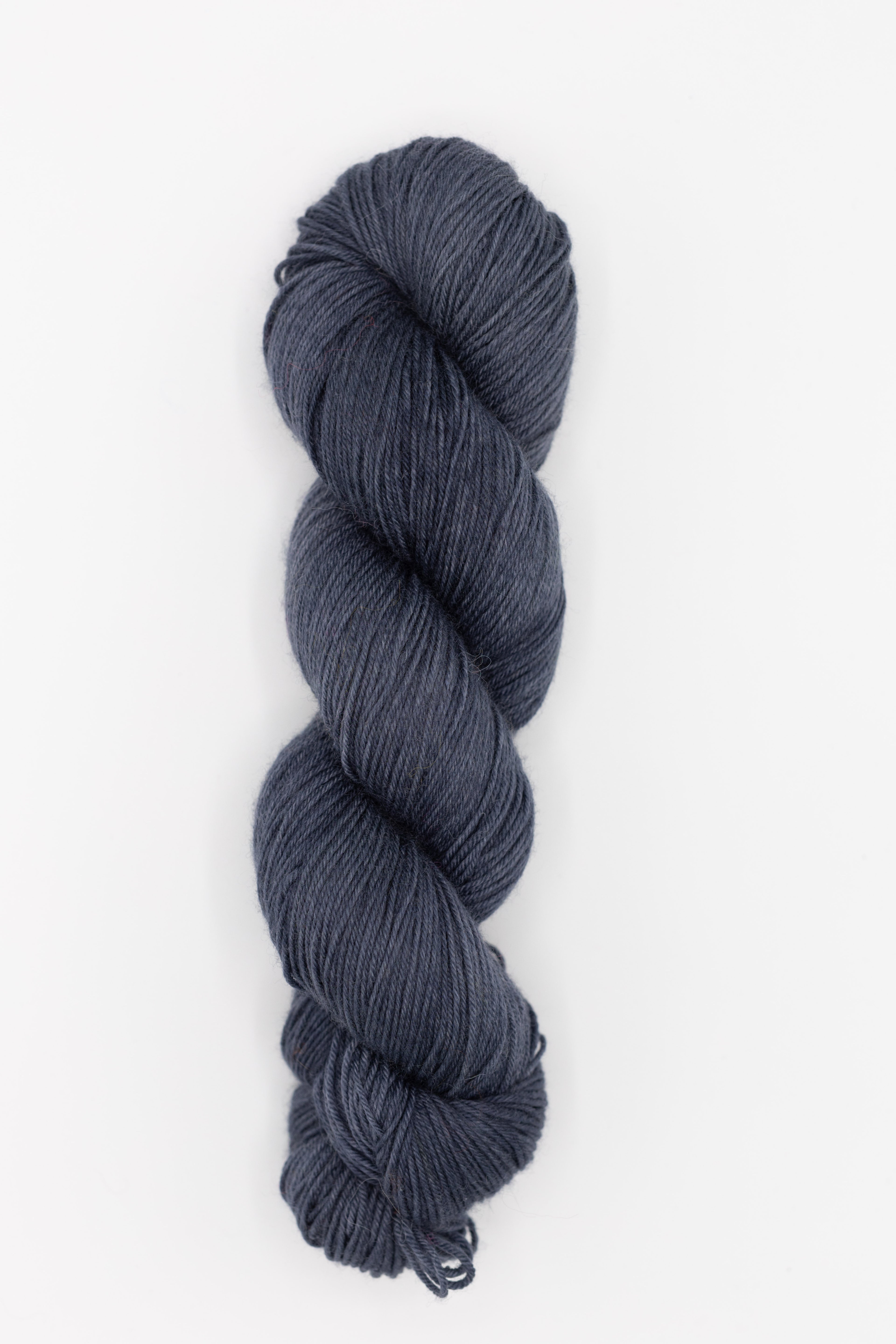 Trio - coastal grey