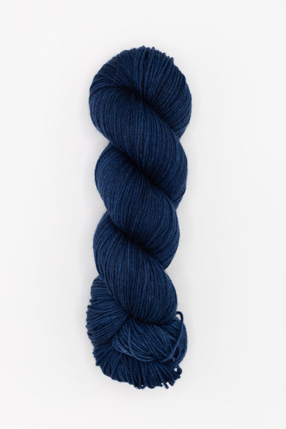 1/31 Seahawks Weekend Dyed-to-Order