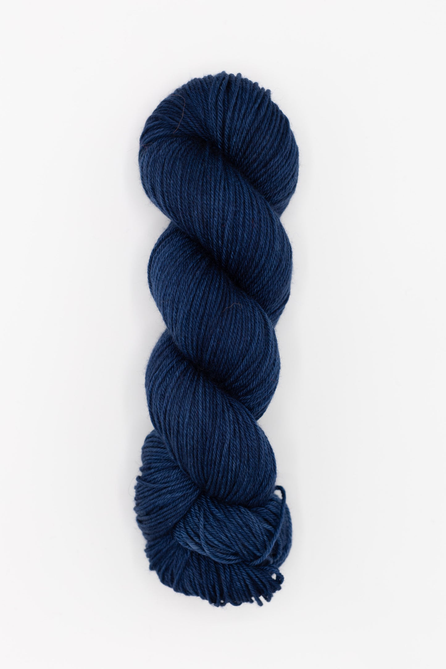 Avenue Pullover Kits