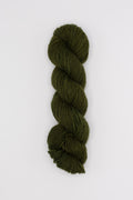 Tod Worsted - coin-salon en contrebas