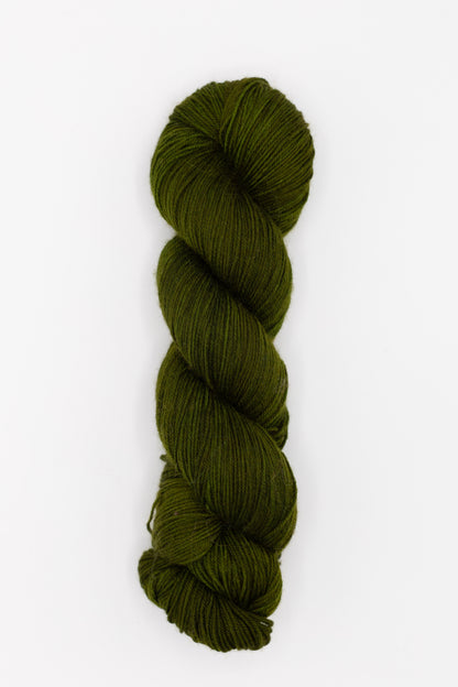 2025 Boxing Day Dyed-to-Order