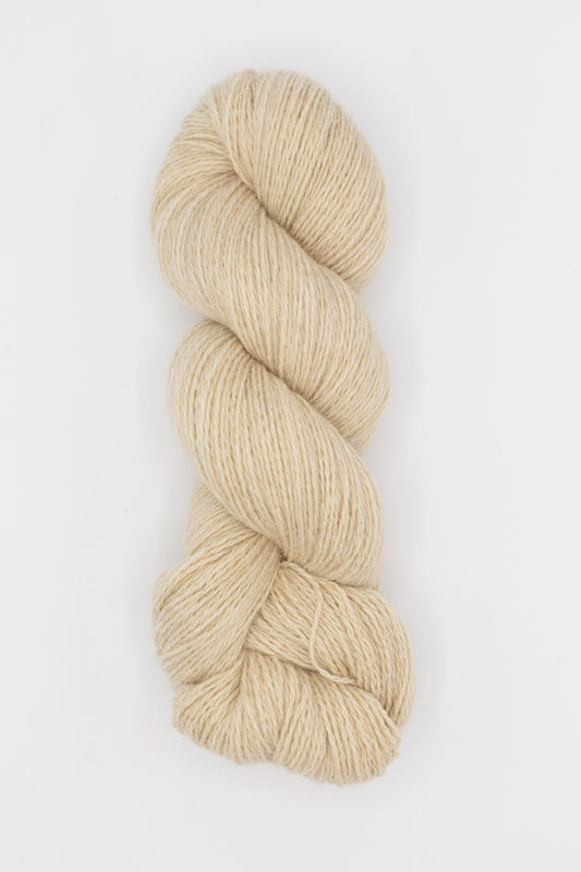 Elmer Fingering - cookie 100g