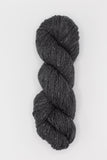 Cottage Worsted - coop